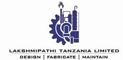 lakshmipathi-tanzaniya