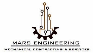 mars-engineering